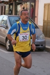 pdg_335.jpg