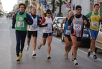 pdg_348.jpg