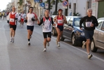 pdg_354.jpg