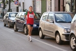 pdg_364.jpg