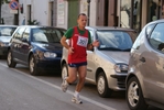 pdg_365.jpg