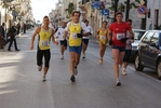 pdg_367.jpg
