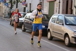 pdg_374.jpg