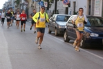 pdg_428.jpg