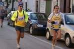 pdg_429.jpg