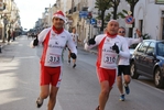 pdg_439.jpg
