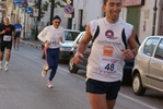 pdg_441.jpg