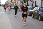 pdg_443.jpg