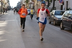 pdg_447.jpg