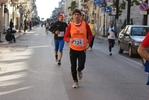 pdg_448.jpg