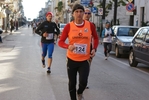 pdg_449.jpg