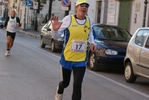 pdg_454.jpg