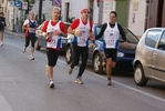 pdg_479.jpg