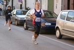 pdg_482.jpg