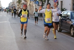 pdg_486.jpg