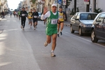 pdg_490.jpg