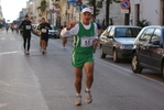 pdg_491.jpg