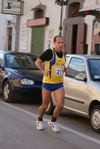 pdg_497.jpg