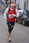pdg_564.jpg