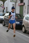 pdg_565.jpg