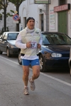 pdg_597.jpg