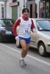 pdg_614.jpg