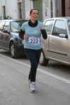 pdg_616.jpg