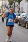 pdg_623.jpg