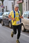 pdg_625.jpg