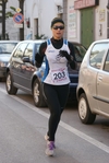 pdg_627.jpg