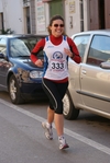 pdg_630.jpg