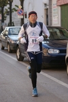 pdg_632.jpg