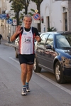 pdg_648.jpg