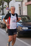 pdg_649.jpg