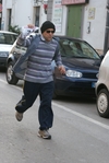 pdg_656.jpg