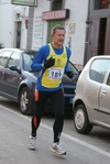 pdg_658.jpg