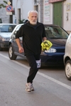 pdg_660.jpg
