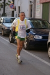 pdg_661.jpg