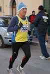 pdg_664.jpg