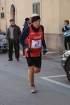 pdg_665.jpg