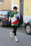 pdg_667.jpg