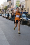 pdg_674.jpg