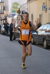 pdg_675.jpg