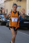 pdg_676.jpg