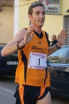pdg_677.jpg