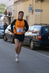 pdg_680.jpg