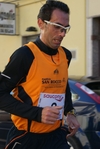 pdg_682.jpg