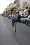 pdg_688.jpg
