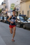 pdg_692.jpg