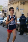 pdg_693.jpg